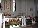 sobWigPasch_M_28