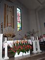 sobWigPasch_M_29