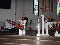 sobWigPasch_M_30