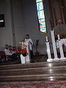 sobWigPasch_M_32