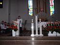 sobWigPasch_M_33