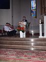sobWigPasch_M_34