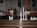 sobWigPasch_M_38