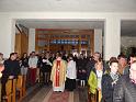 sobWigPasch_M_41