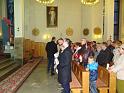 sobWigPasch_M_45