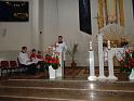 sobWigPasch_M_46