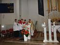 sobWigPasch_M_47