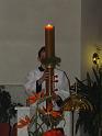 sobWigPasch_M_52