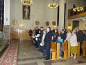 sobWigPasch_M_55