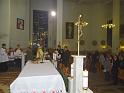 sobWigPasch_M_63