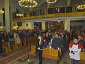 sobWigPasch_M_64