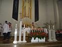 sobWigPasch_M_65