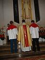 sobWigPasch_M_67