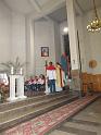 sobWigPasch_M_68