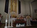 sobWigPasch_M_69