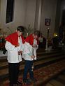 sobWigPasch_M_70