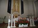 sobWigPasch_M_72