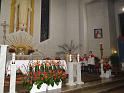 sobWigPasch_M_73
