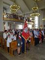 DSC03043