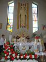 DSC03191