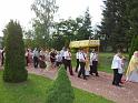 DSC03303