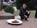 DSC00204