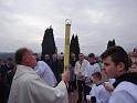 DSC00238