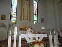 DSC00252