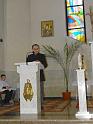 DSC00255