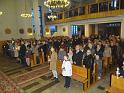 DSC00295