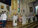 DSC09690