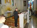 DSC09705
