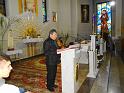 DSC09706