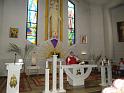 DSC09800