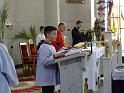 DSC00205