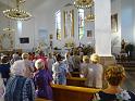 DSC09930