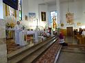 DSC04507