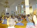 DSC04519