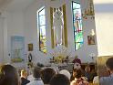 DSC04520