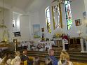 DSC04521