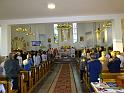DSC04528