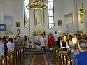 DSC04532
