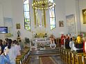 DSC04533