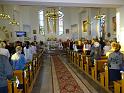 DSC04534