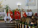 DSC04545