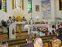 DSC04547