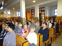 DSC04570