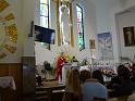 DSC04571