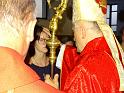 DSC04579