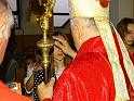 DSC04580